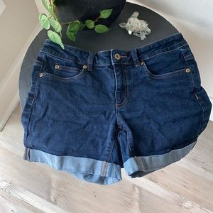 Vince Camuto Shorts - Size 26/2